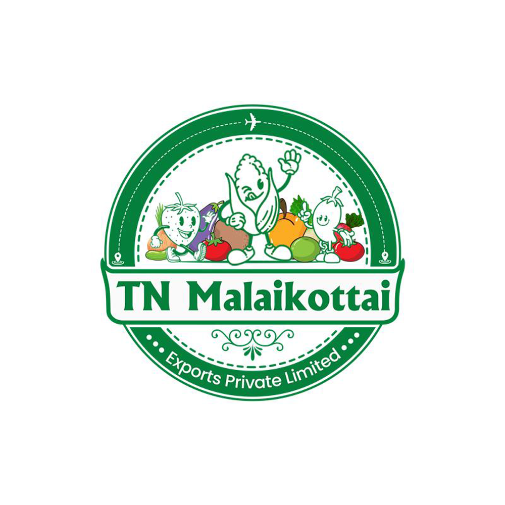 Logo 12
